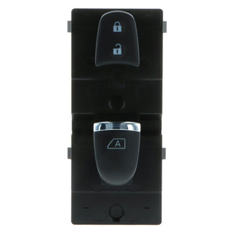 Standard® - Door Window Switches