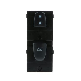 Standard® - Window Switch