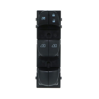 Standard® DWS2310 - Front Driver Side Window Switch