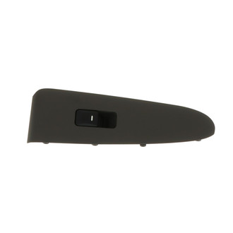 Standard® - Rear Driver Side Window Switch