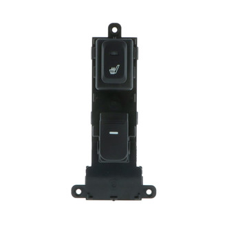 Standard® - Rear Window Switch