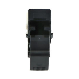 Standard® - Door Window Switches