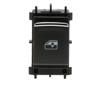 Standard® - Door Window Switches