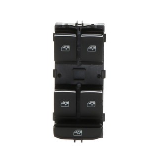 Standard® - Door Window Switches