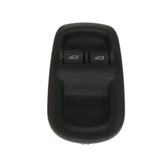 Standard® - Door Window Switches