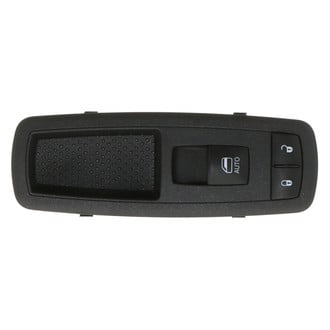 Standard® - Door Window Switches