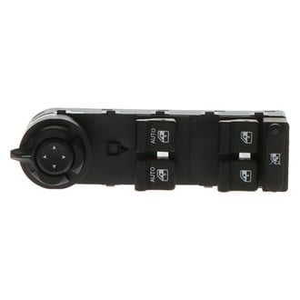 Standard® - Door Window Switches