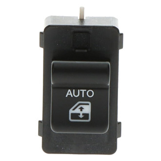 Standard® - Front Passenger Side Window Switch