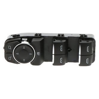 Standard® - Door Window Switches