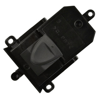 Standard® - Rear Window Switch