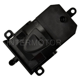 Standard® - Intermotor™ Rear Window Switch