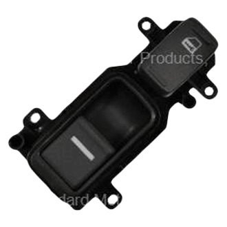 Standard® - Intermotor™ Front Passenger Side Door Lock Switch