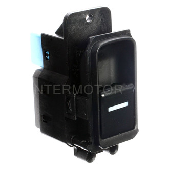 Standard® - Intermotor™ Rear Window Switch
