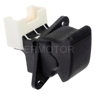 Standard® - Intermotor™ Front or Rear Driver or Passenger Side Window Switch
