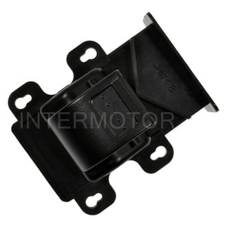 Standard® - Intermotor™ Power Window Switch