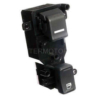 Standard® - Intermotor™ Front Passenger Side Window Switch