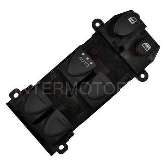 Standard® - Door Window Switches