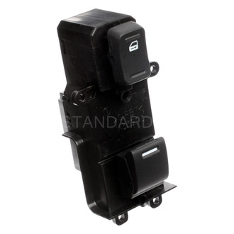 Standard® - Intermotor™ Front Passenger Side Window Switch