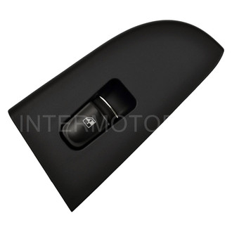 Standard® - Intermotor™ Rear Passenger Side Window Switch