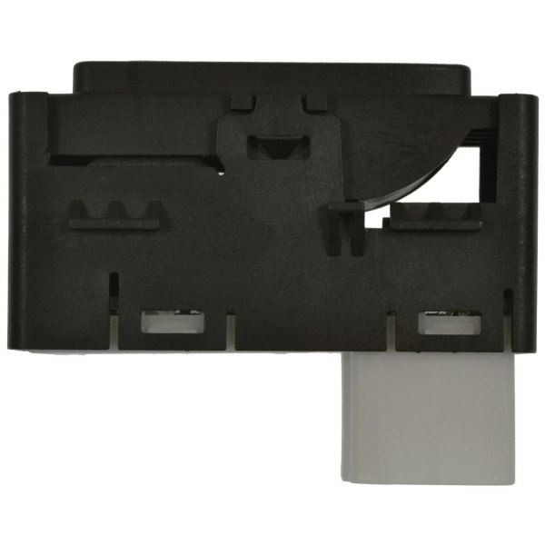 Standard® - Window Switch