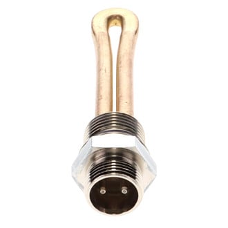 Standard® - Engine Block Heater
