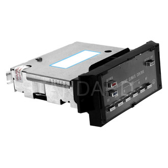 Standard® - HVAC Control Module