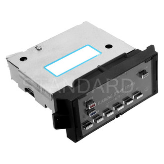 Standard® - HVAC Control Module