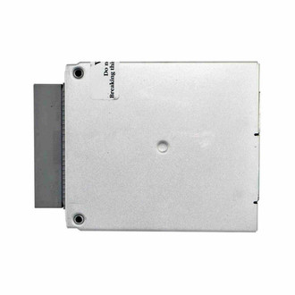 Standard® - Engine Control Module