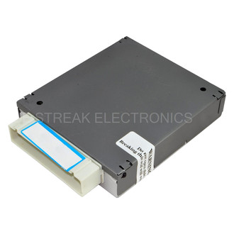 Standard® - Remanufactured HVAC Control Module