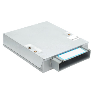Standard® - Remanufactured HVAC Control Module