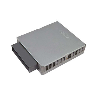 Standard® - Engine Control Module