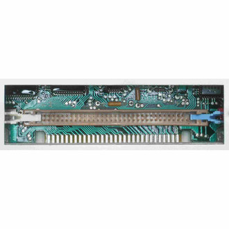 Standard® - Engine Control Module
