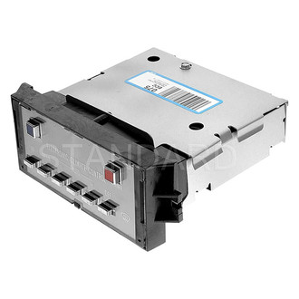 Standard® - HVAC Control Module