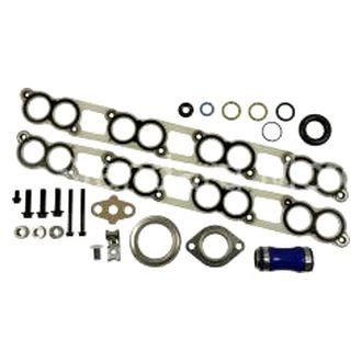 Standard® - EGR Cooler Gasket Kit