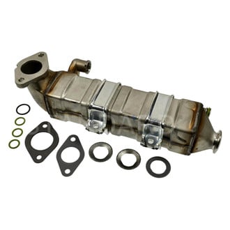 Standard® - EGR Cooler