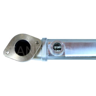 Standard® - EGR Cooler