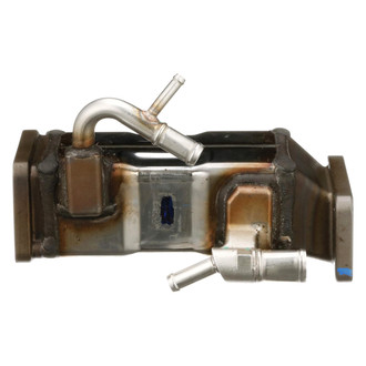 Standard® - EGR Cooler