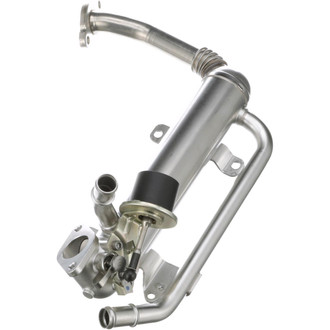 Standard® - EGR Cooler