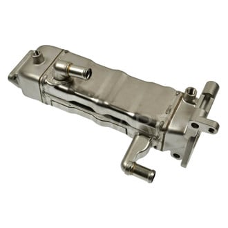 Standard® - EGR Cooler Kit