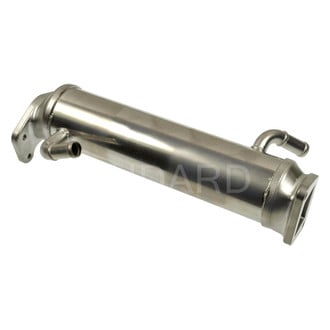 Standard® - EGR Cooler