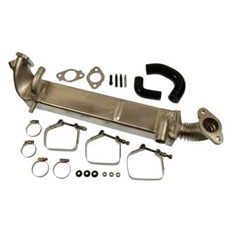 Standard® - EGR Cooler Kit