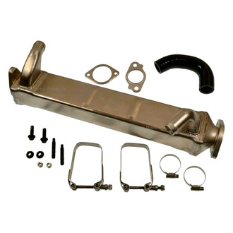 Standard® - EGR Cooler Gasket Kit