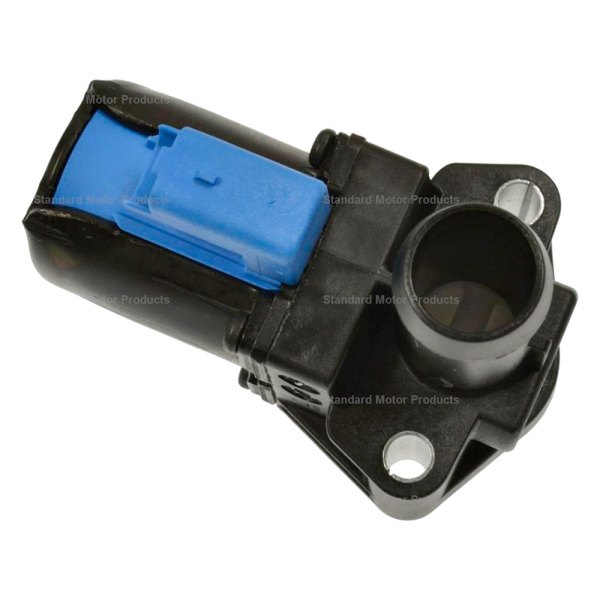 Standard® - Engine Coolant Bypass Solenoid
