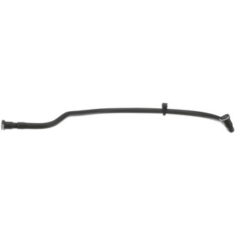 Standard® - Vapor Canister Vent Hose