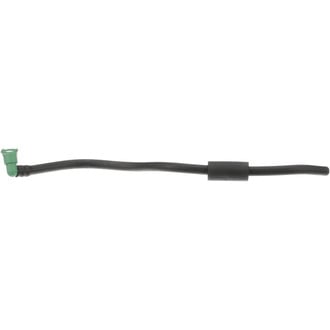 Standard® - Vapor Canister Vent Hose