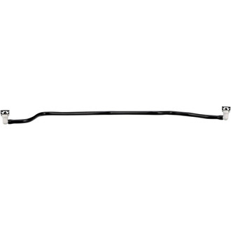 Standard® - Vapor Canister Vent Hose