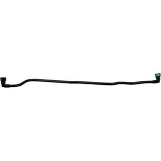 Standard® - Vapor Canister Purge Valve Hose