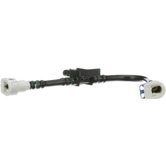 Standard® - Vapor Canister Purge Valve Hose