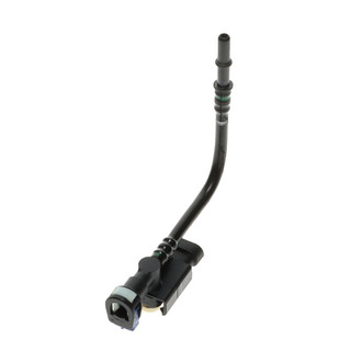 Standard® - Vapor Canister Purge Valve Hose