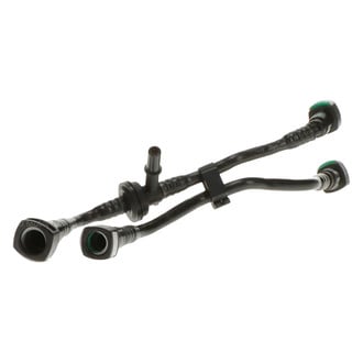 Standard® - Vapor Canister Purge Valve Hose